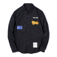 uploads/erp/collection/images/Men Clothing/HeiSong/XU0468719/img_b/img_b_XU0468719_2_JHANZvZQemmpBS_OThcabuZXj_ZrzvbG